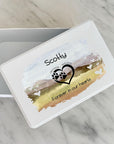 pet-memorial-keepsake-box