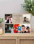photos-on-wood