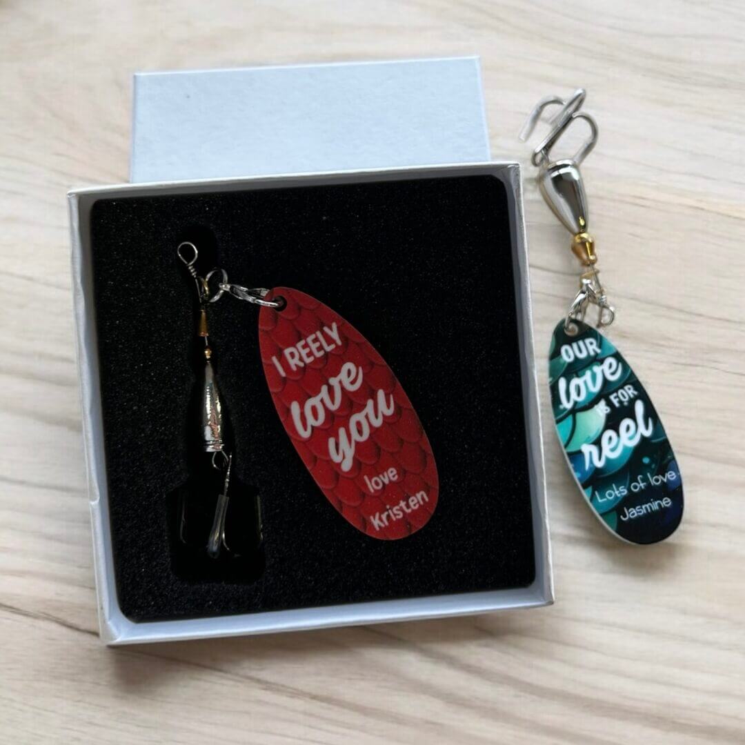 valentine's-day-gift