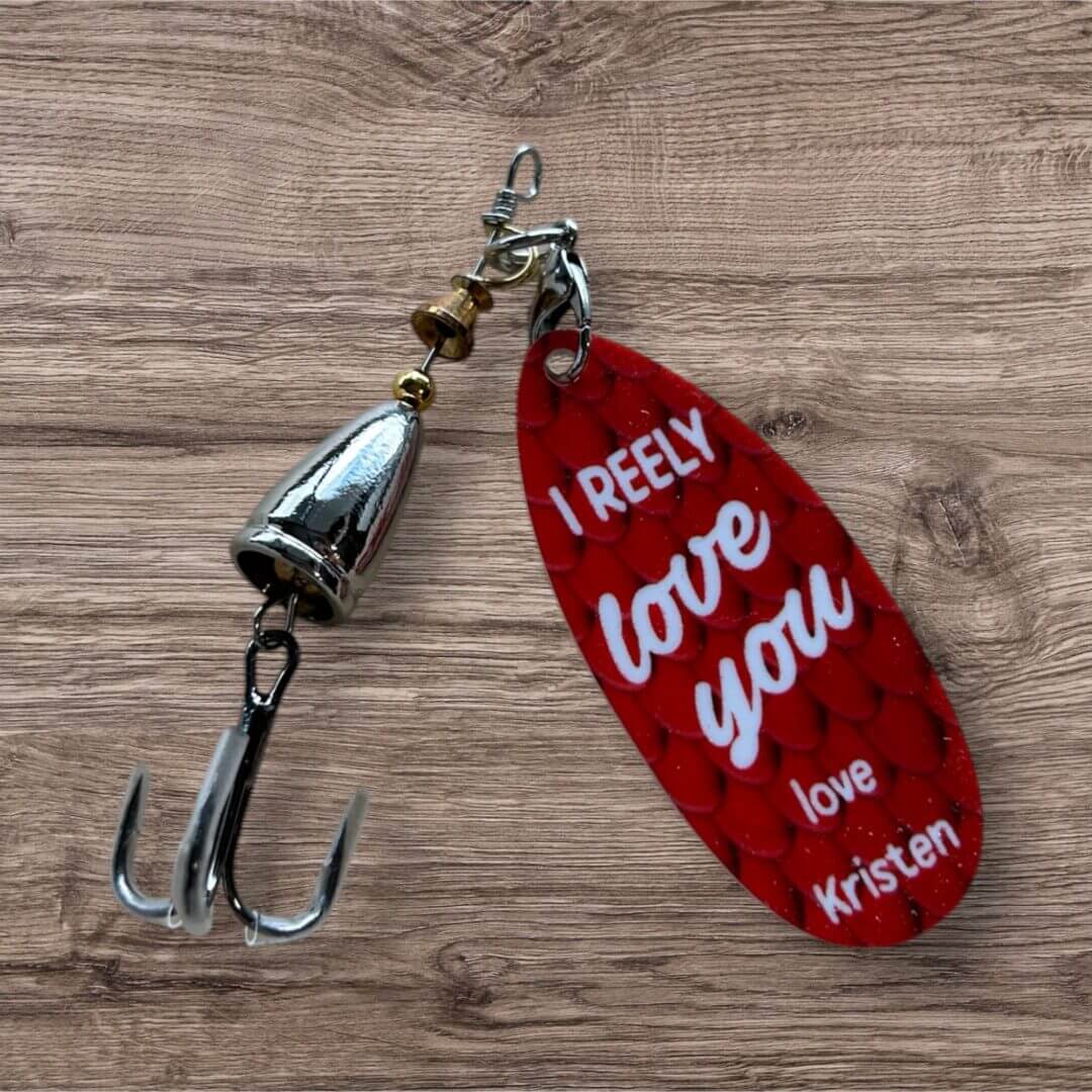 valentines-day-gift