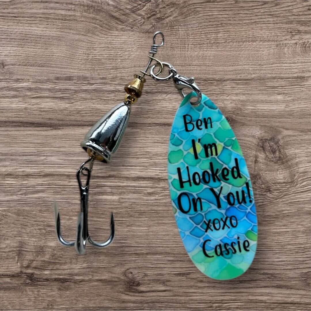 Valentines-day-gifts