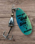 personalised-fishing-Lure