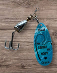 personalised-Lure