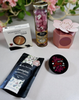 luxe-pink-pamper-pack