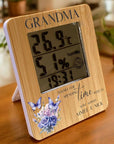 personalised-mothers-day-gift
