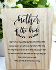 mother-of-the-bride-gift