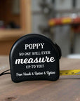 father's-day-tape-measure