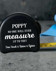 personalised-tape-measure