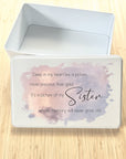 memorial-box