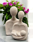 infant-loss-gift