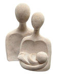 pregnancy-loss-statue