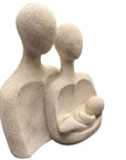pregnancy-loss-gift