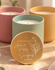 memorial-candle-forever-loved