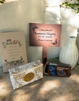 bereavement-hamper-garden
