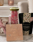 mothers day hamper gift