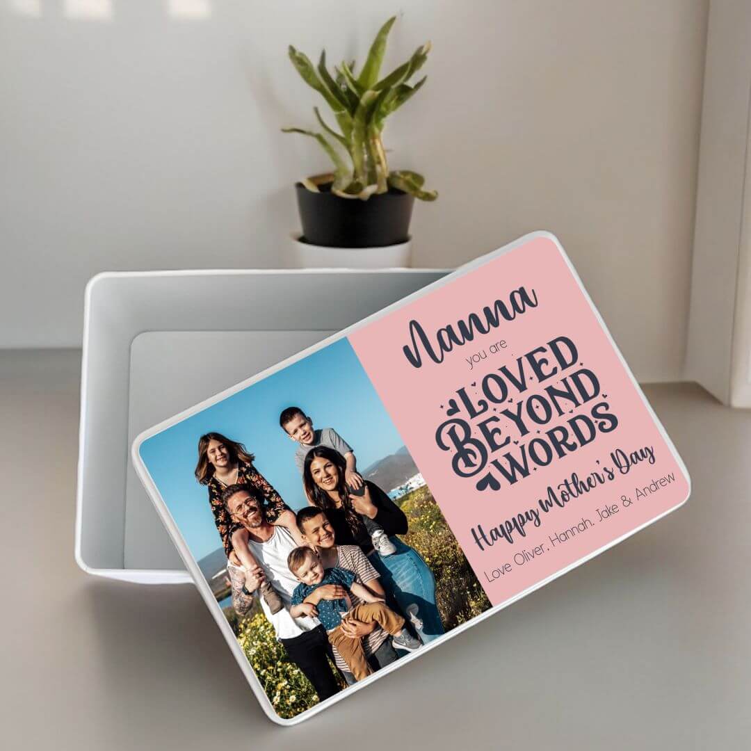 mothers-day-tin