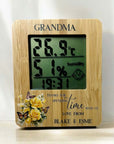 custom-mothers-day-gift
