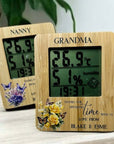 personalised-mothers-day-gifts