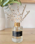 personalised-diffuser