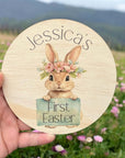 my-1st-easter