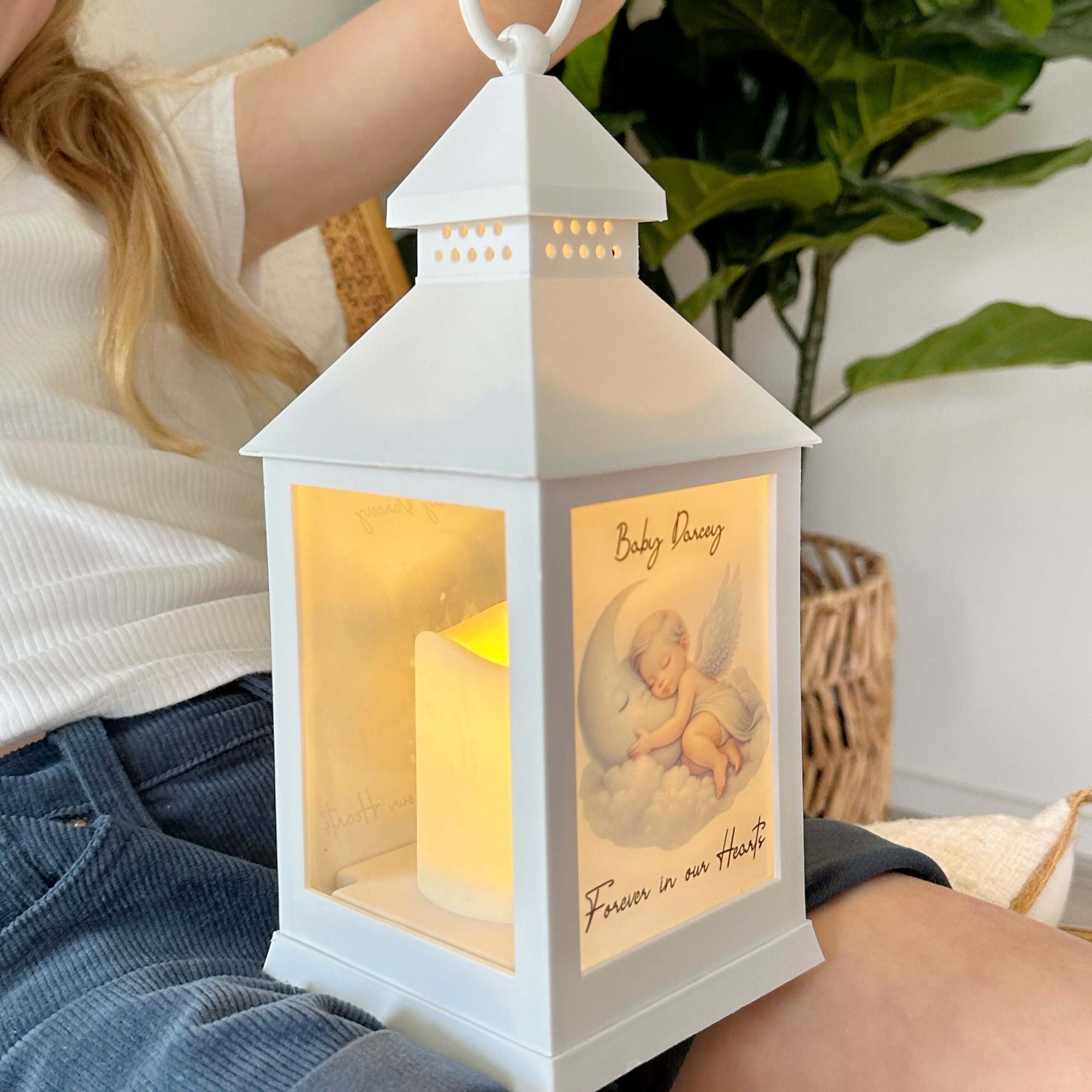 baby-loss-sympathy-gift