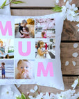 POD MUM cushion rect2