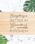 personalised-bread-board