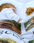 pet-memorial-blanket