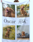 pet-memorial-blanket