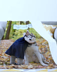 pet-memorial-blanket