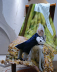 pet-memorial-blanket