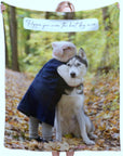 pet-memorial-blanket