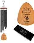 pet-memorial-gift