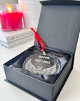 pet-memorial-ornament