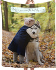 pet-memorial-blanket