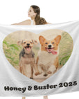 pet-memorial-blanket