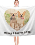 pet-memorial-blanket