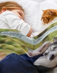 pet-memorial-blanket