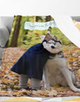 pet-memorial-blanket