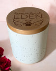 pet-memorial-candle