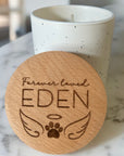 pet-memorial-candle