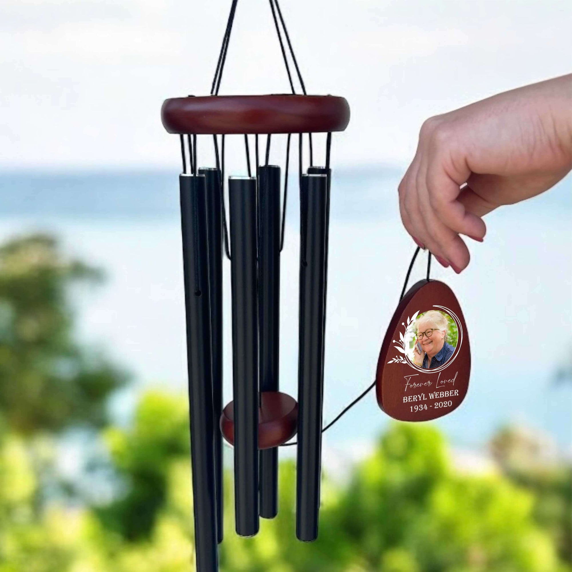 personalised-memorial-wind-chime