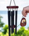 personalised-memorial-wind-chime