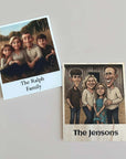 cartoon-photo-magnets
