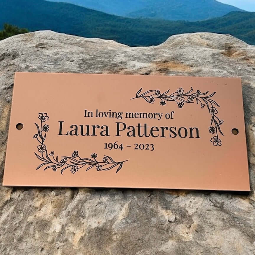 Photoroom_20240705_092050