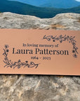 Photoroom_20240705_092050