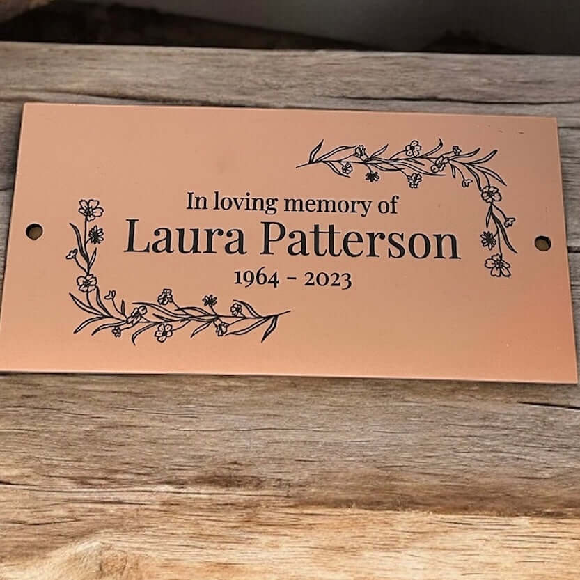 Photoroom_20240705_092245