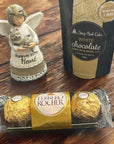 pet-sympathy-gift-hamper