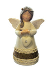 Mini Sympathy Hamper