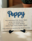 fathers-day-gift-for-poppy